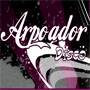 Arpoador Disco Arpoador Disco